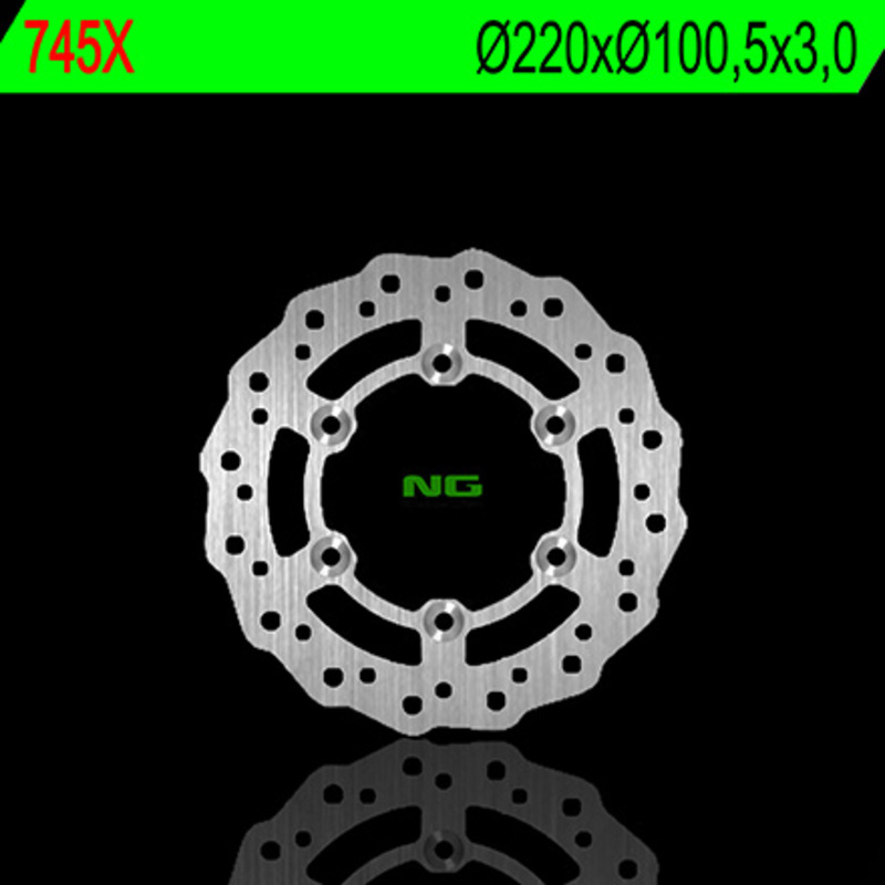 MPPW1024849