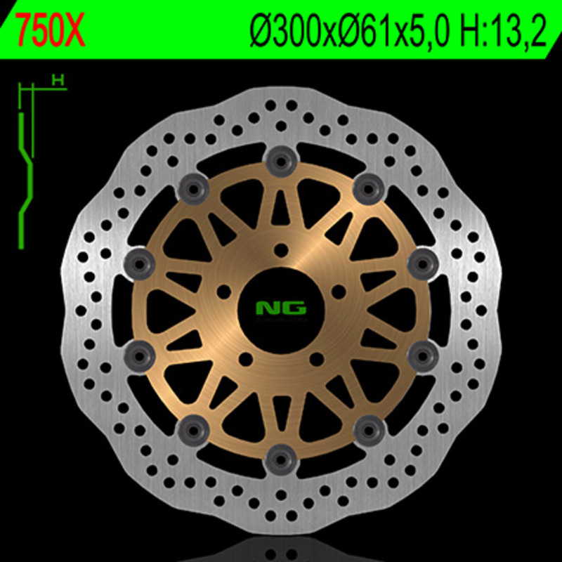 MPPW1024850