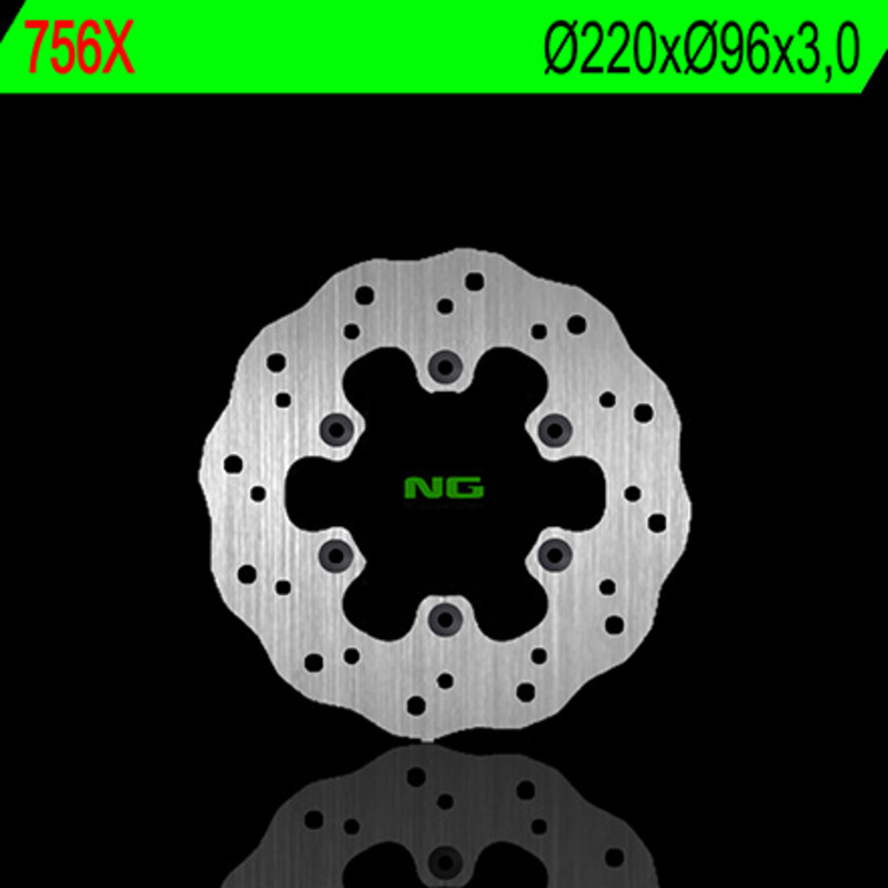 MPPW1024852