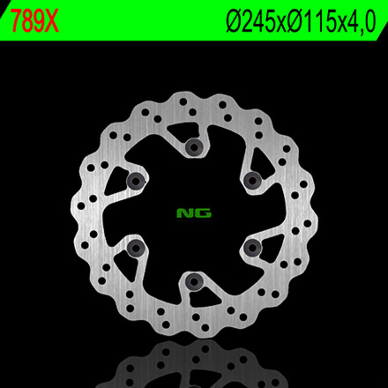 MPPW1024855