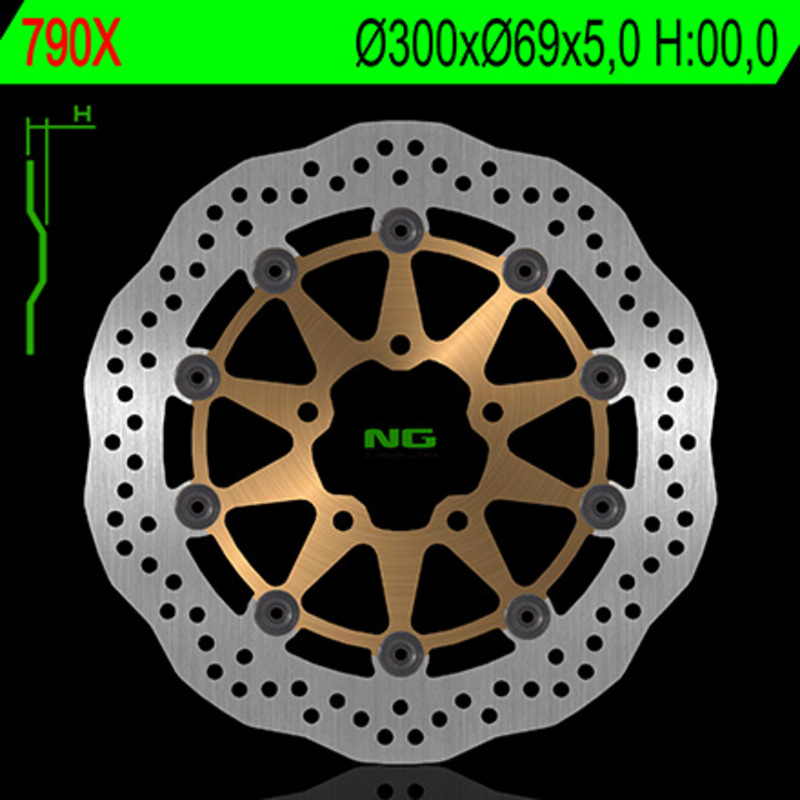 MPPW1024856