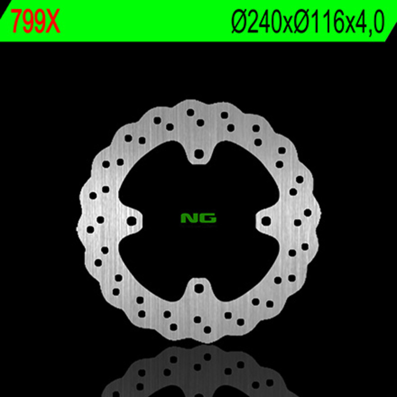 MPPW1024860
