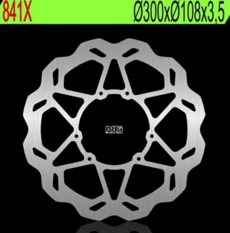 MPPW1024862