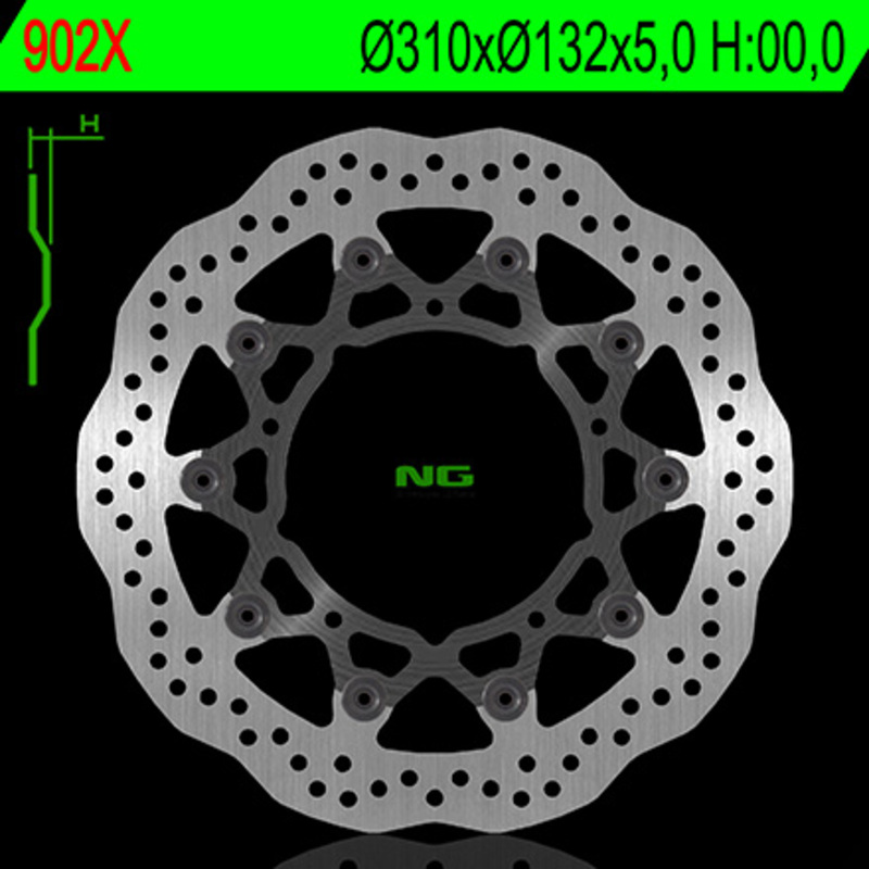 MPPW1024864