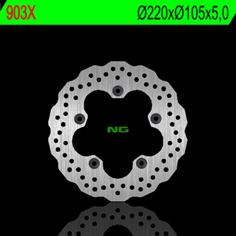 MPPW1024865