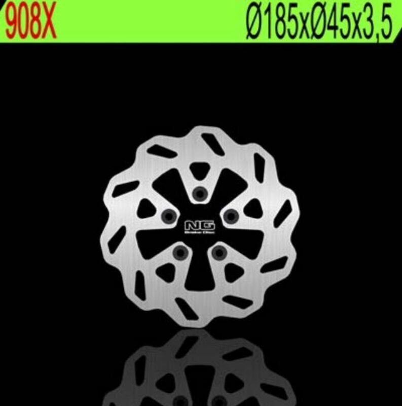 MPPW1024866