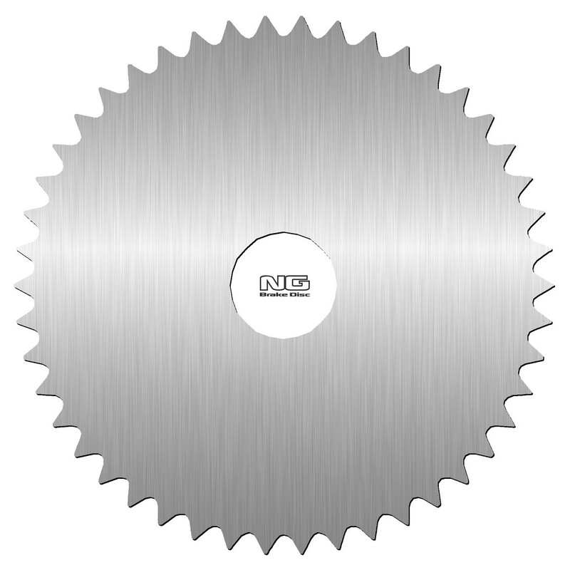 MPPW1024869