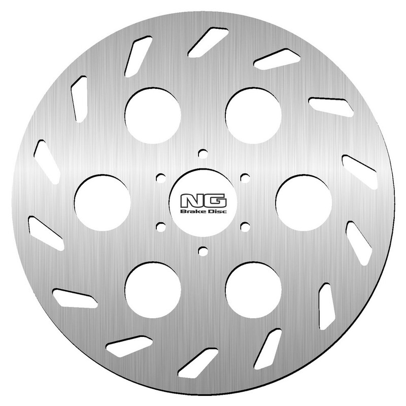 MPPW1024902