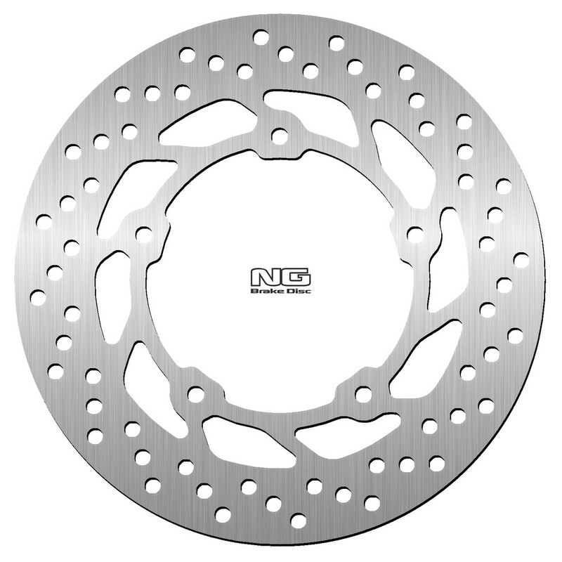 MPPW1025026