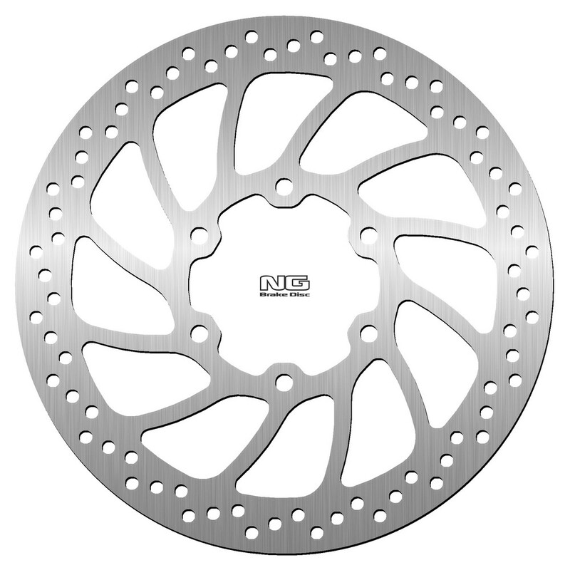 MPPW1025047