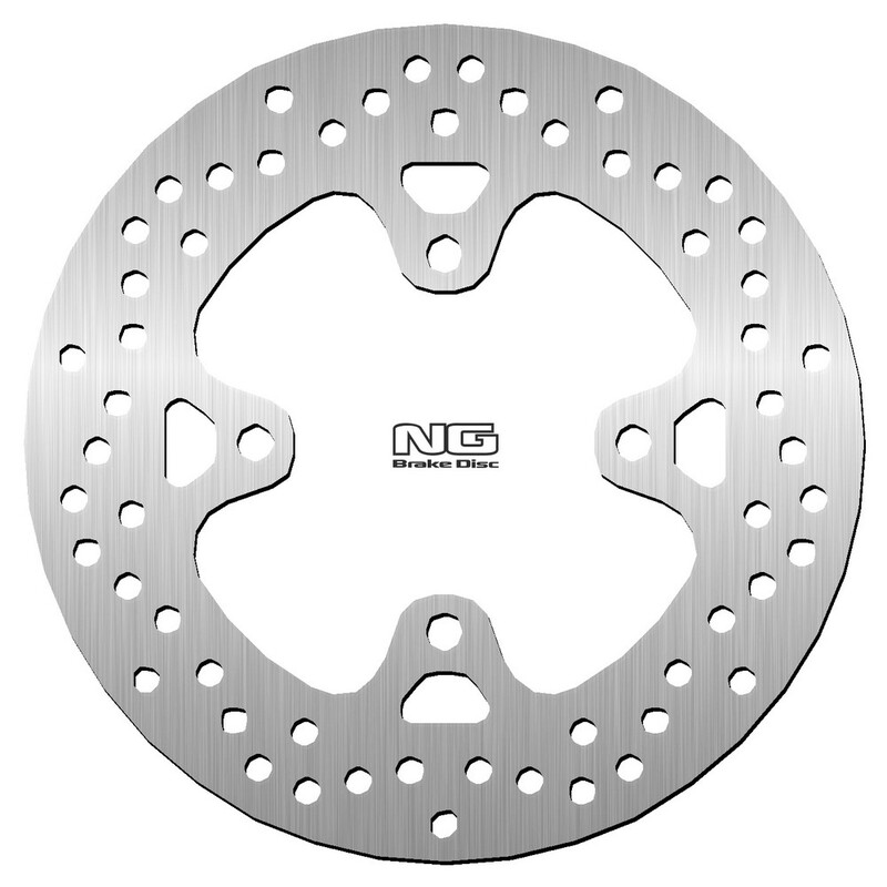 MPPW1025053