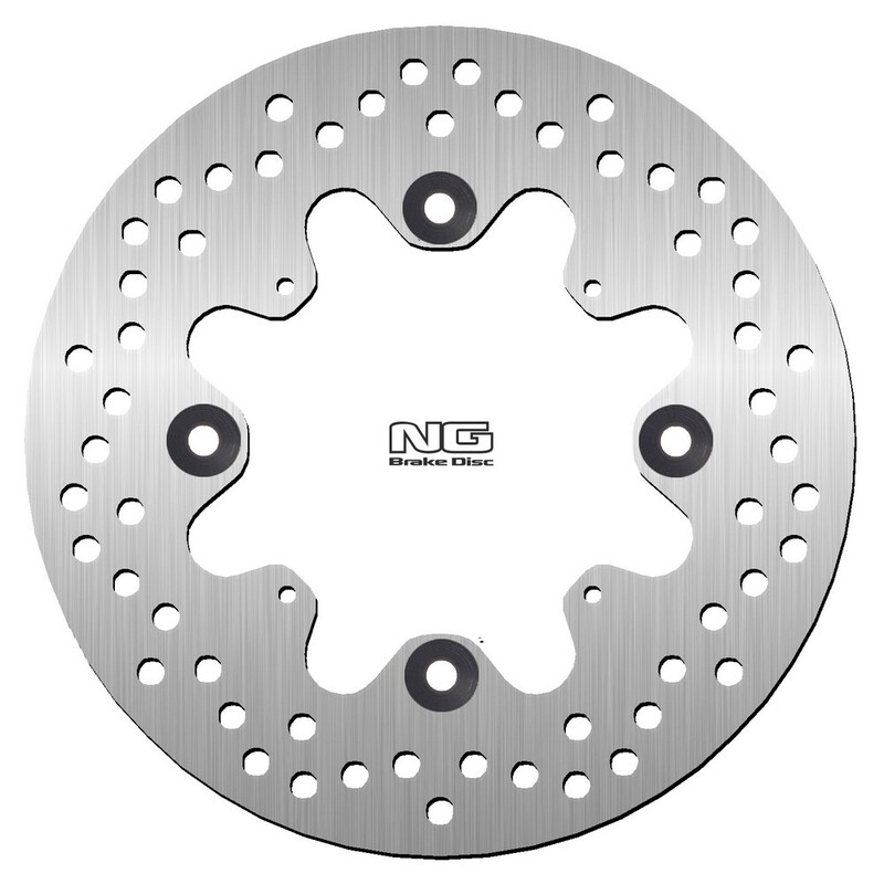 MPPW1025062