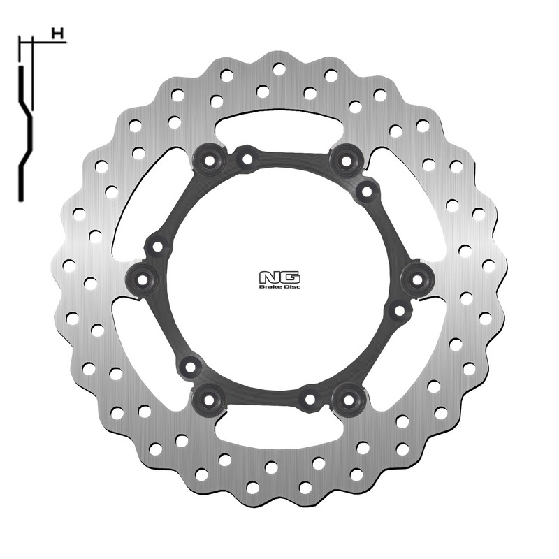 MPPW1025240