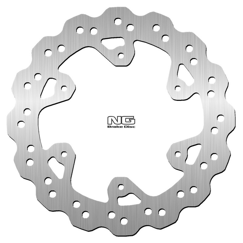 MPPW1025250