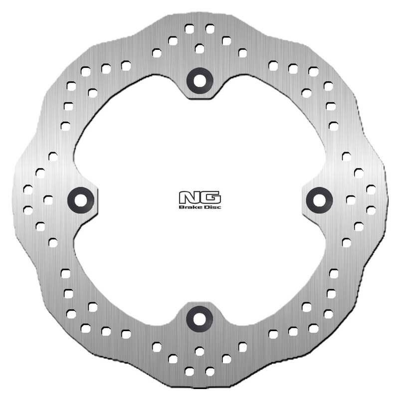 MPPW1025297