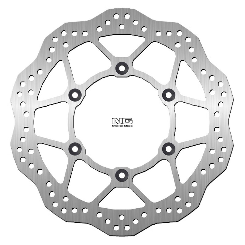 MPPW1025390