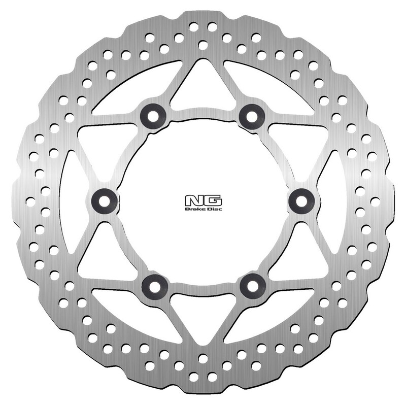 MPPW1025403