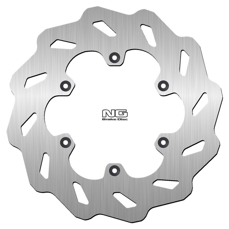 MPPW1025446