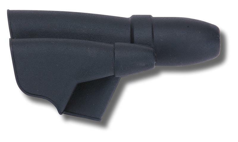 MPPW1025602