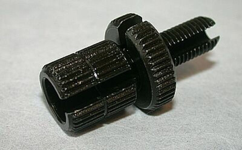 MPPW1025603