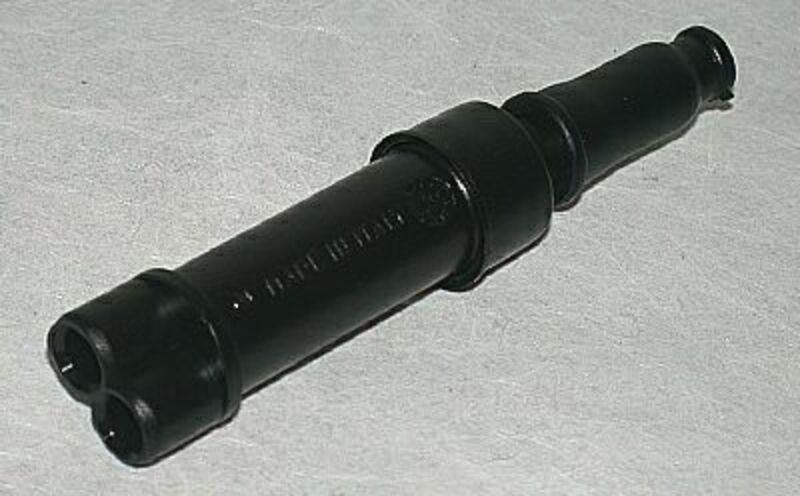 MPPW1025604
