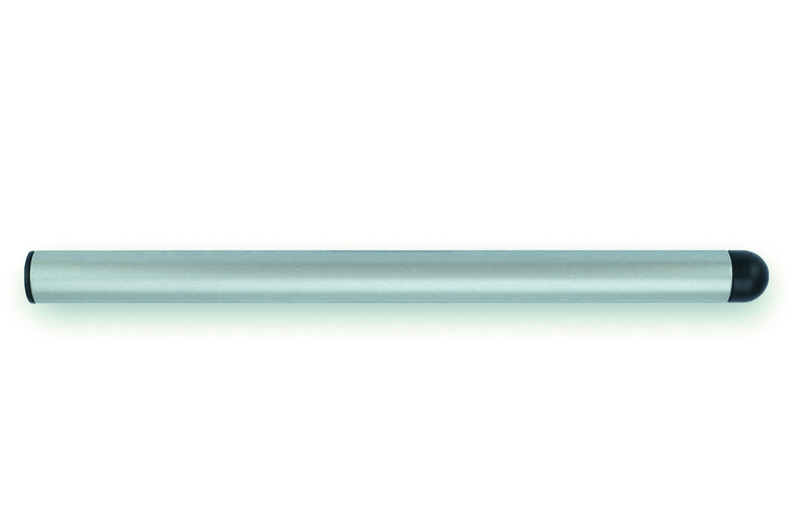 MPPW1025605
