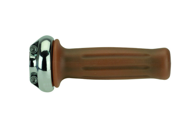 MPPW1025606