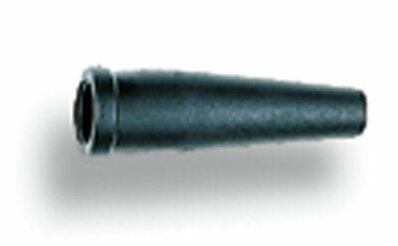 MPPW1025609