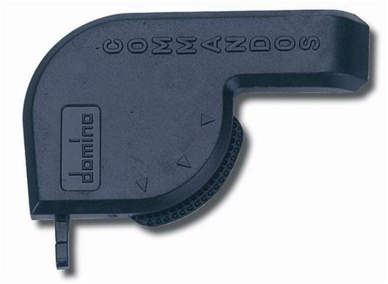 MPPW1025620