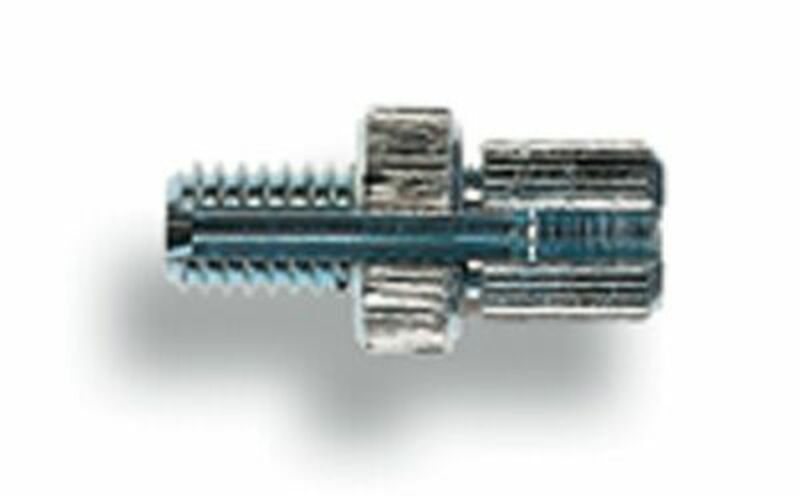 MPPW1025621