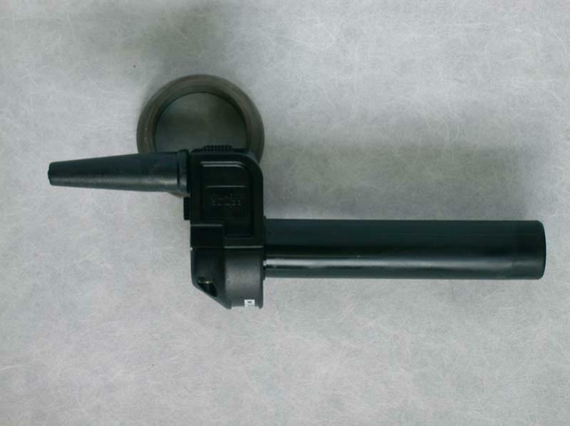 MPPW1025627