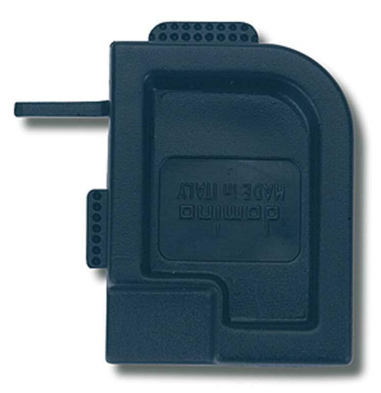 MPPW1025637