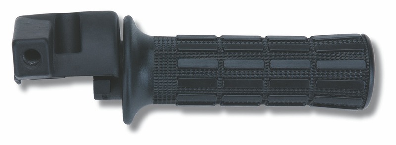 MPPW1025639