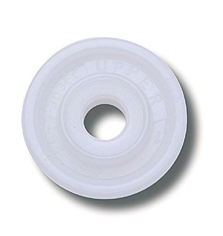 MPPW1025650
