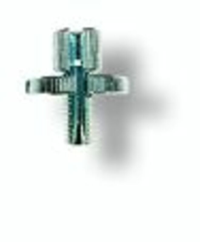 MPPW1025665