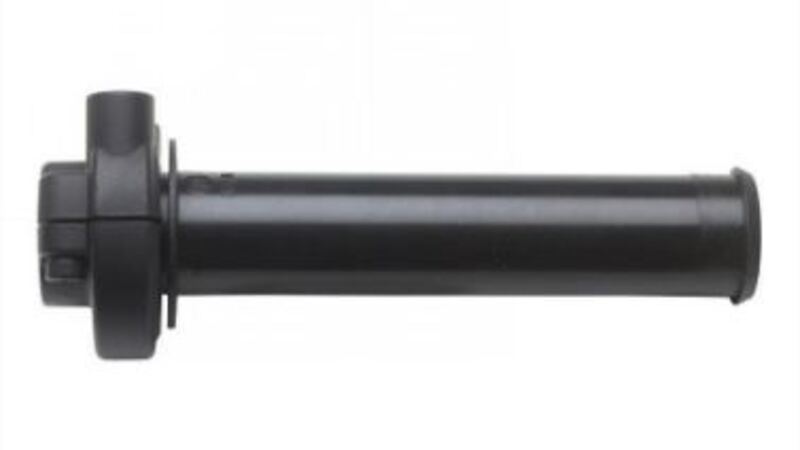 MPPW1025706