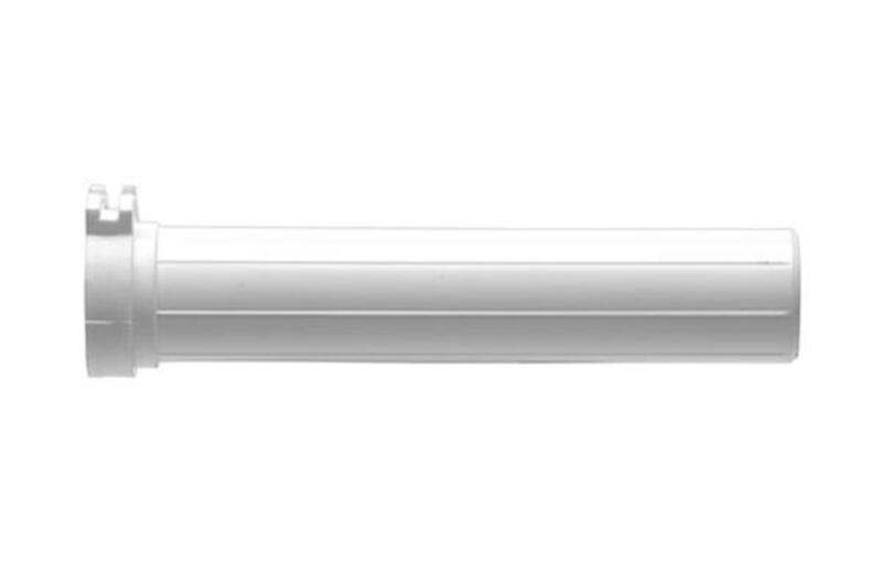 MPPW1025721