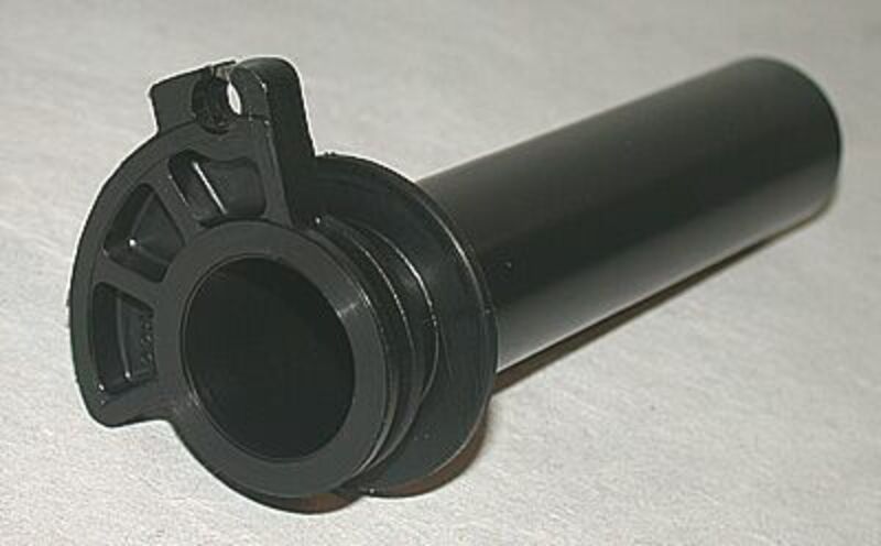 MPPW1025723