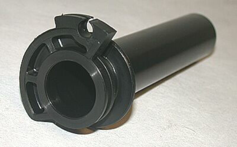 MPPW1025724
