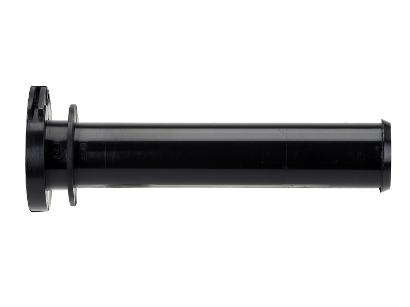 MPPW1025727