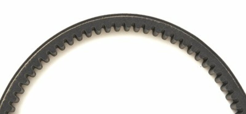 MPPW1025811