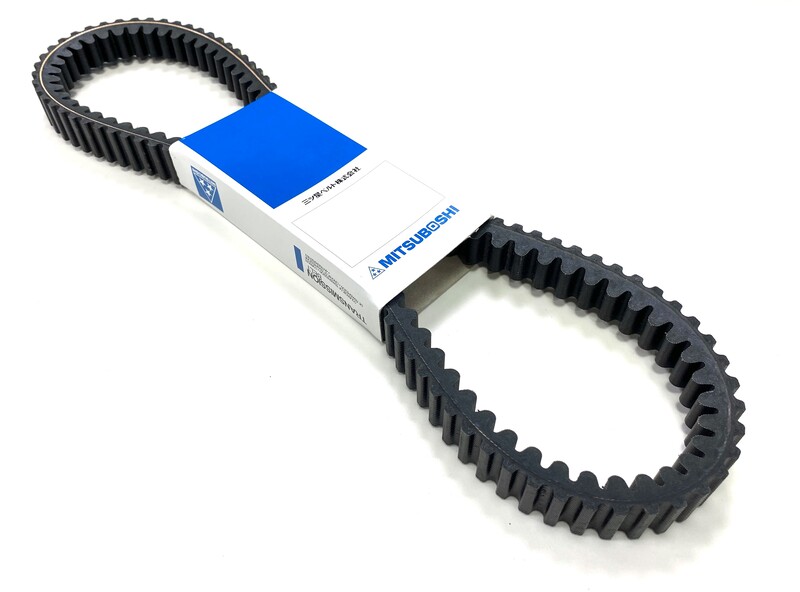 MPPW1025863