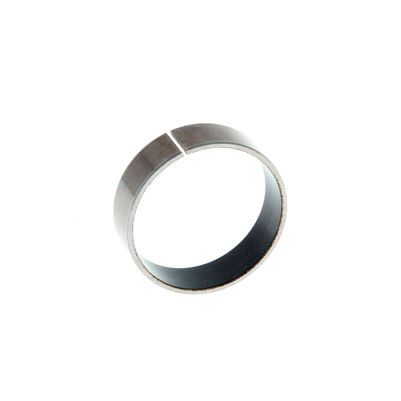 MPPW1025990