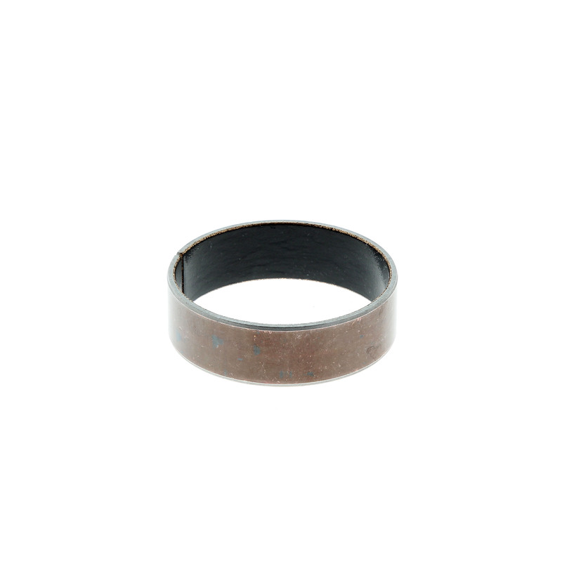 MPPW1025994