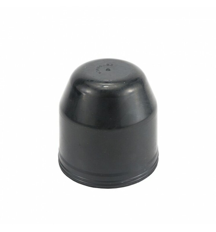 MPPW1025996
