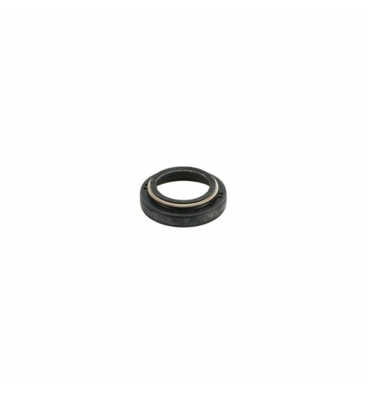 MPPW1026002