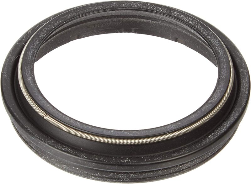 MPPW1026004