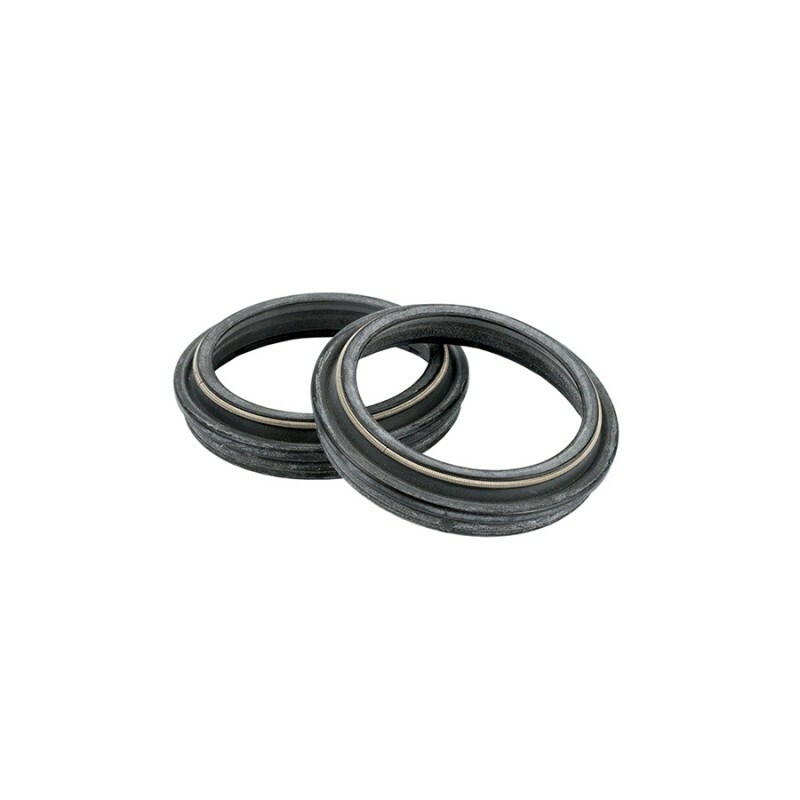 MPPW1026006