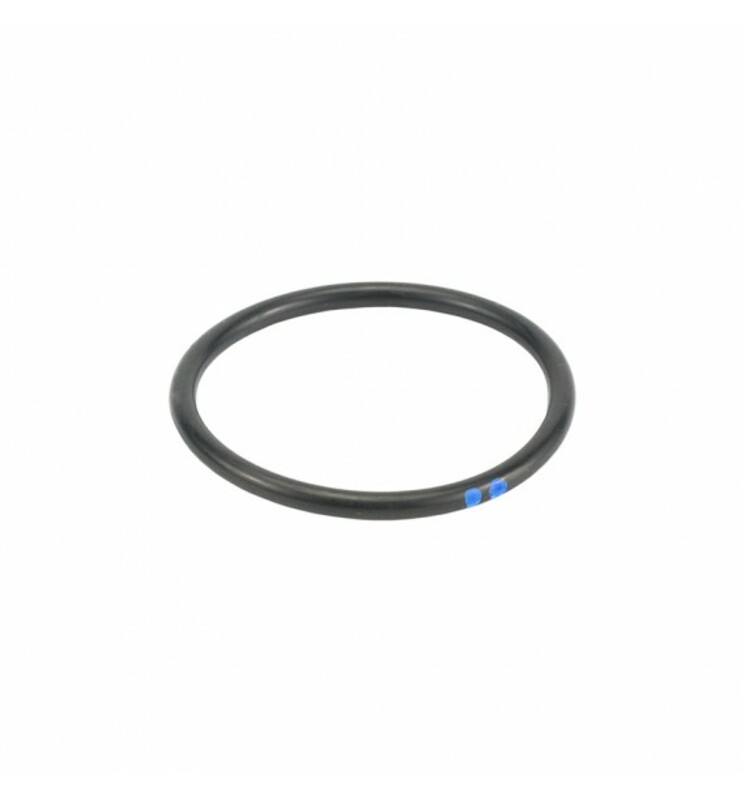 MPPW1026013