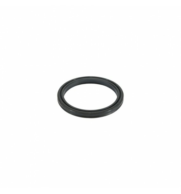 MPPW1026033